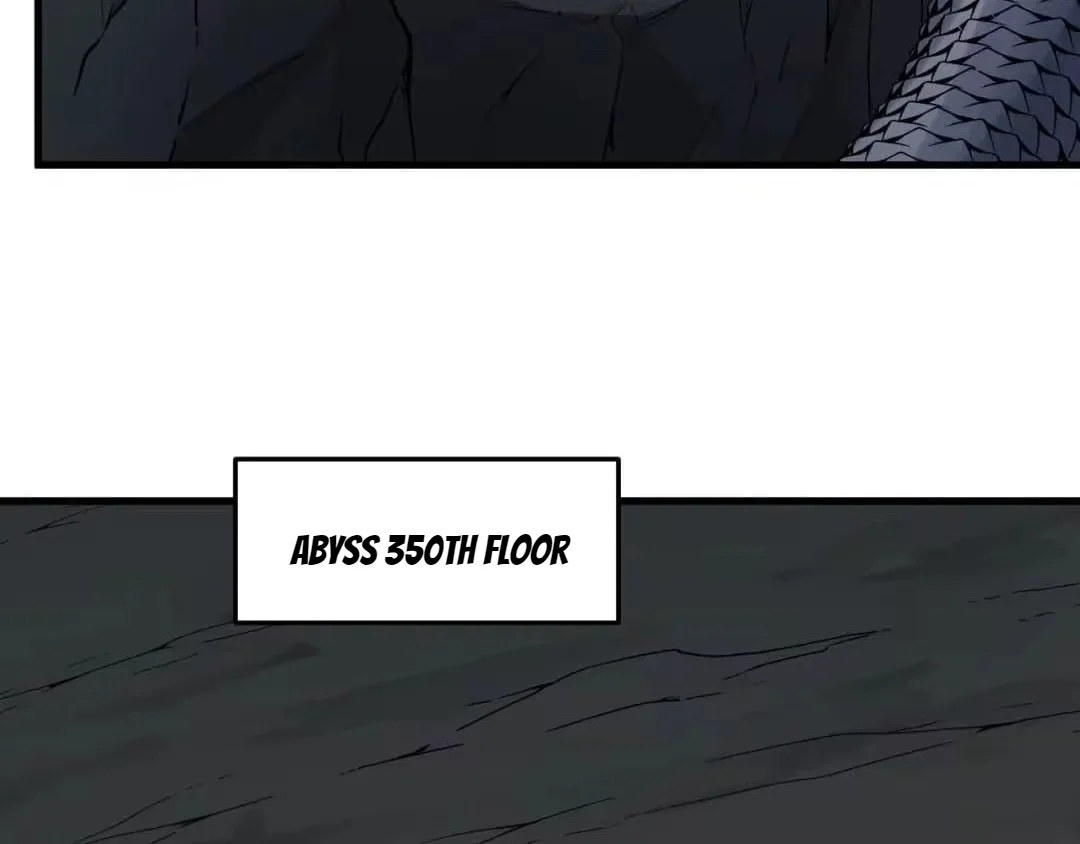 Virus King chapter 130 page 149