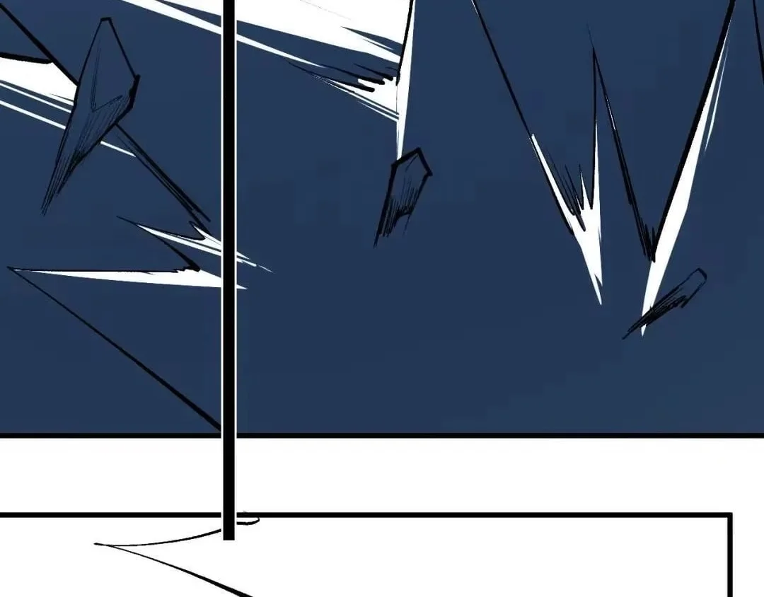Virus King chapter 130 page 33