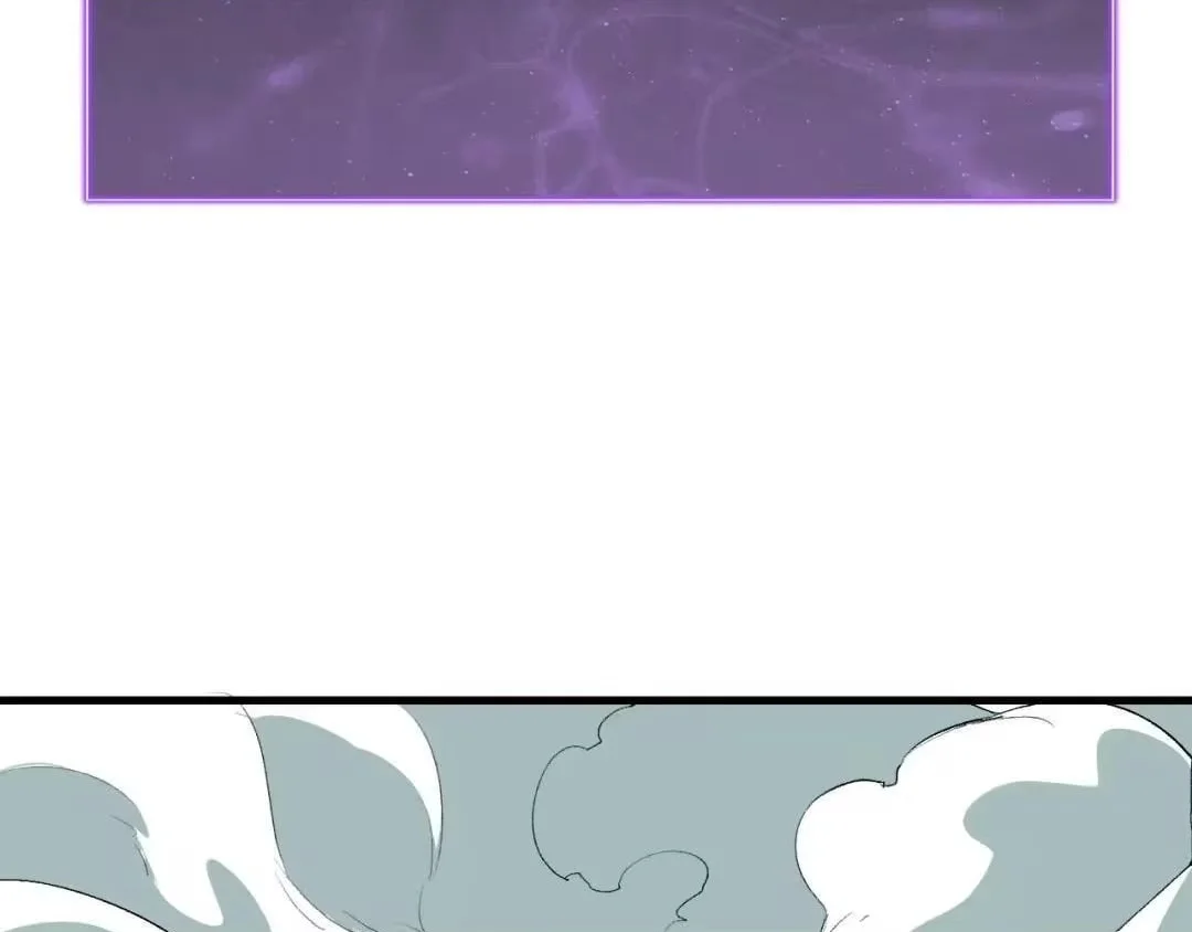 Virus King chapter 130 page 35