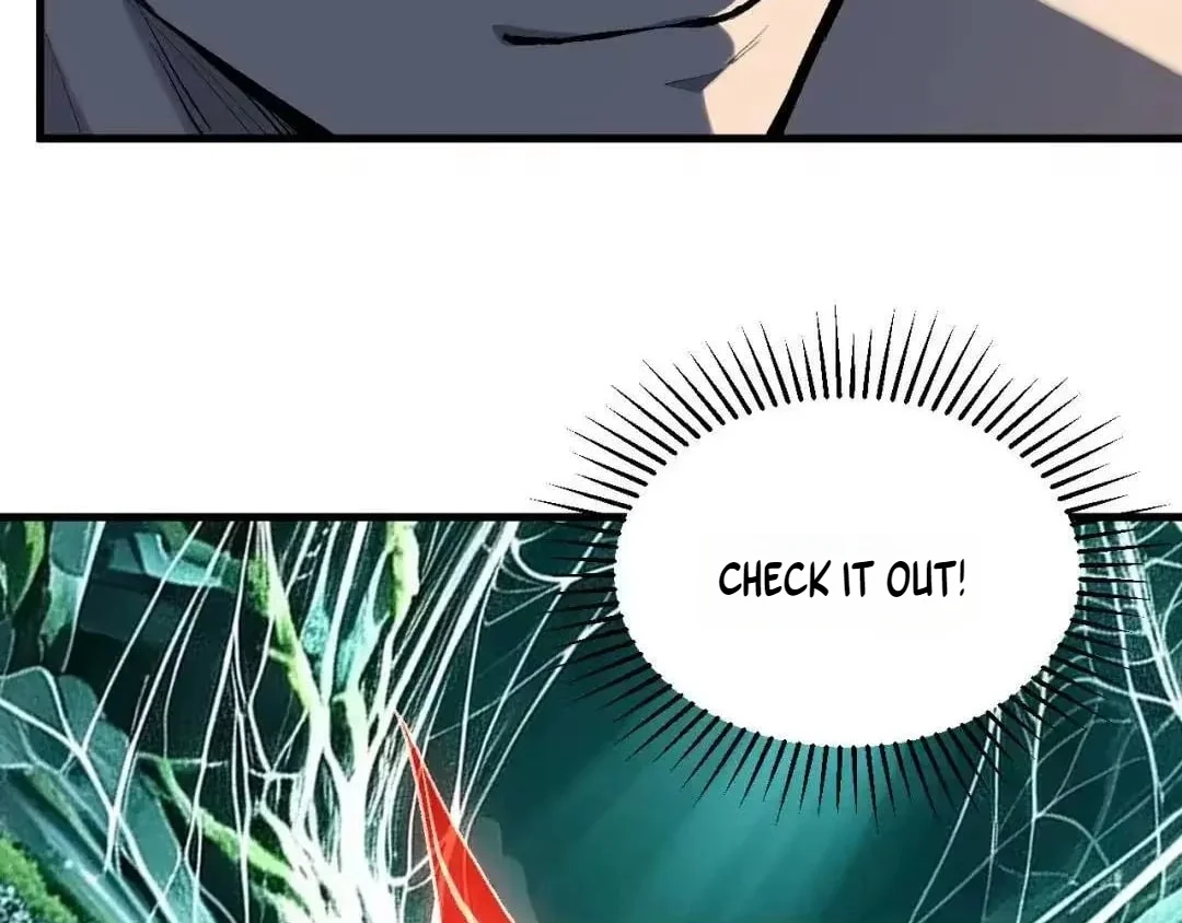 Virus King chapter 130 page 71