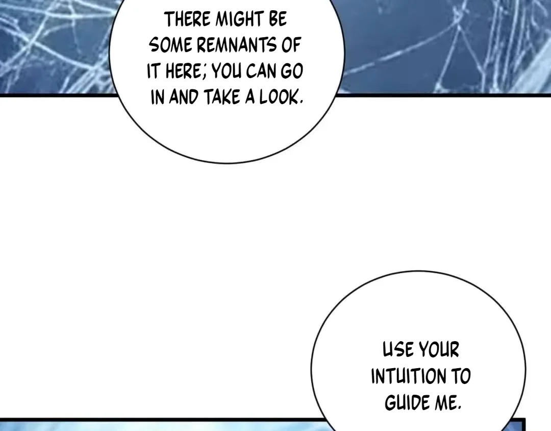 Virus King chapter 130 page 86
