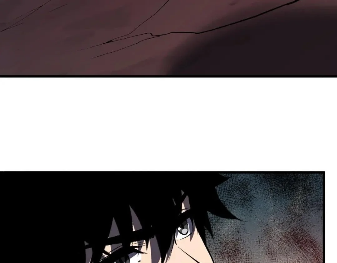 Virus King chapter 131 page 116
