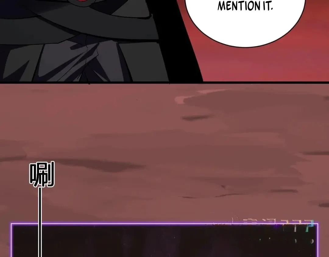 Virus King chapter 131 page 32
