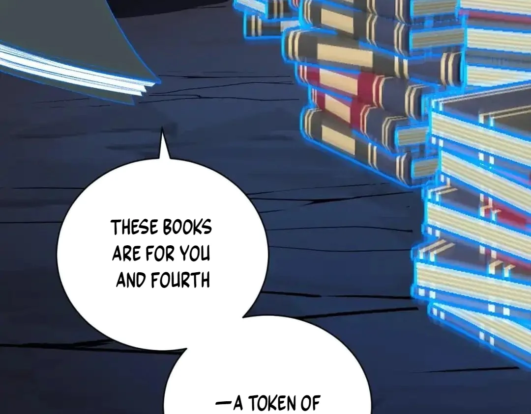 Virus King chapter 131 page 4