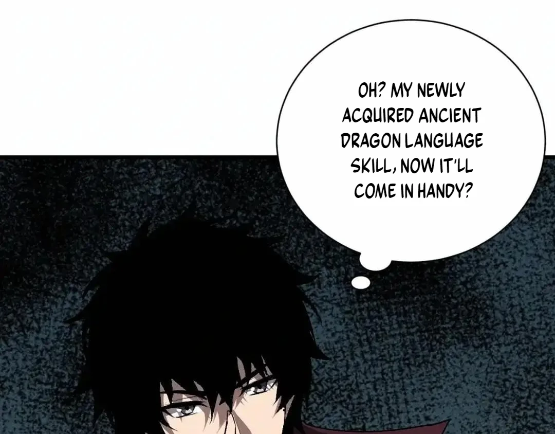 Virus King chapter 131 page 40