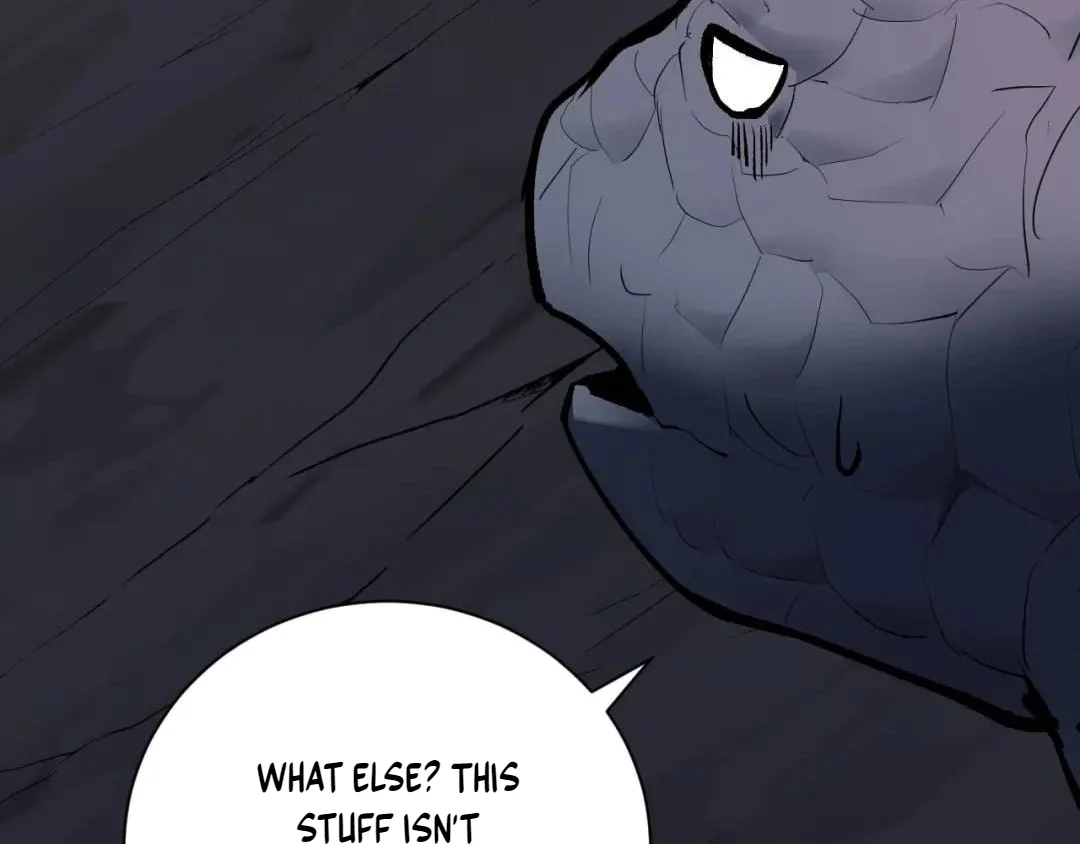 Virus King chapter 131 page 45