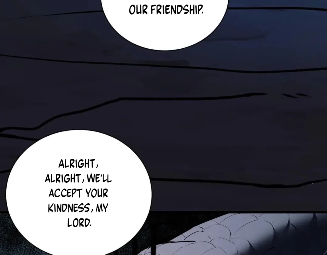 Virus King chapter 131 page 5