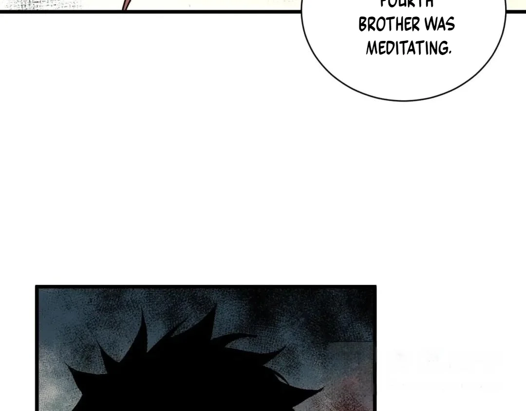 Virus King chapter 131 page 7