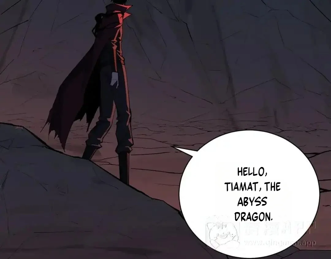 Virus King chapter 131 page 72