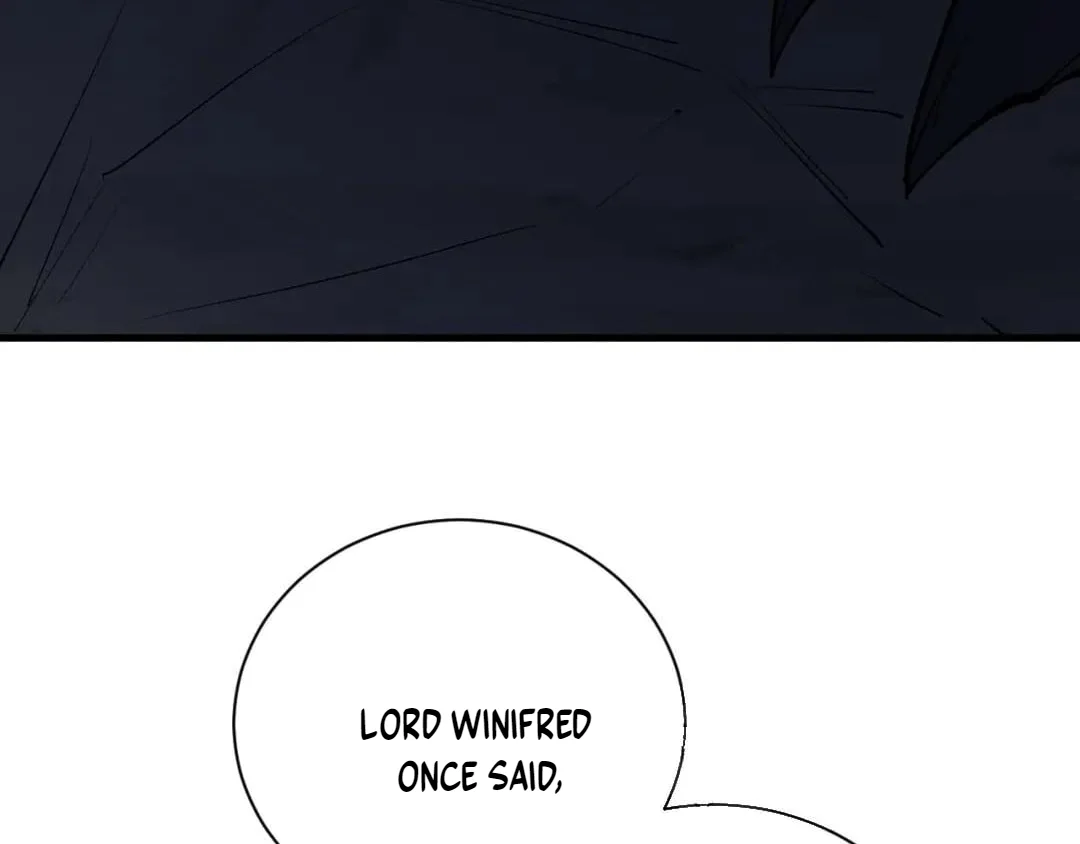 Virus King chapter 131 page 77