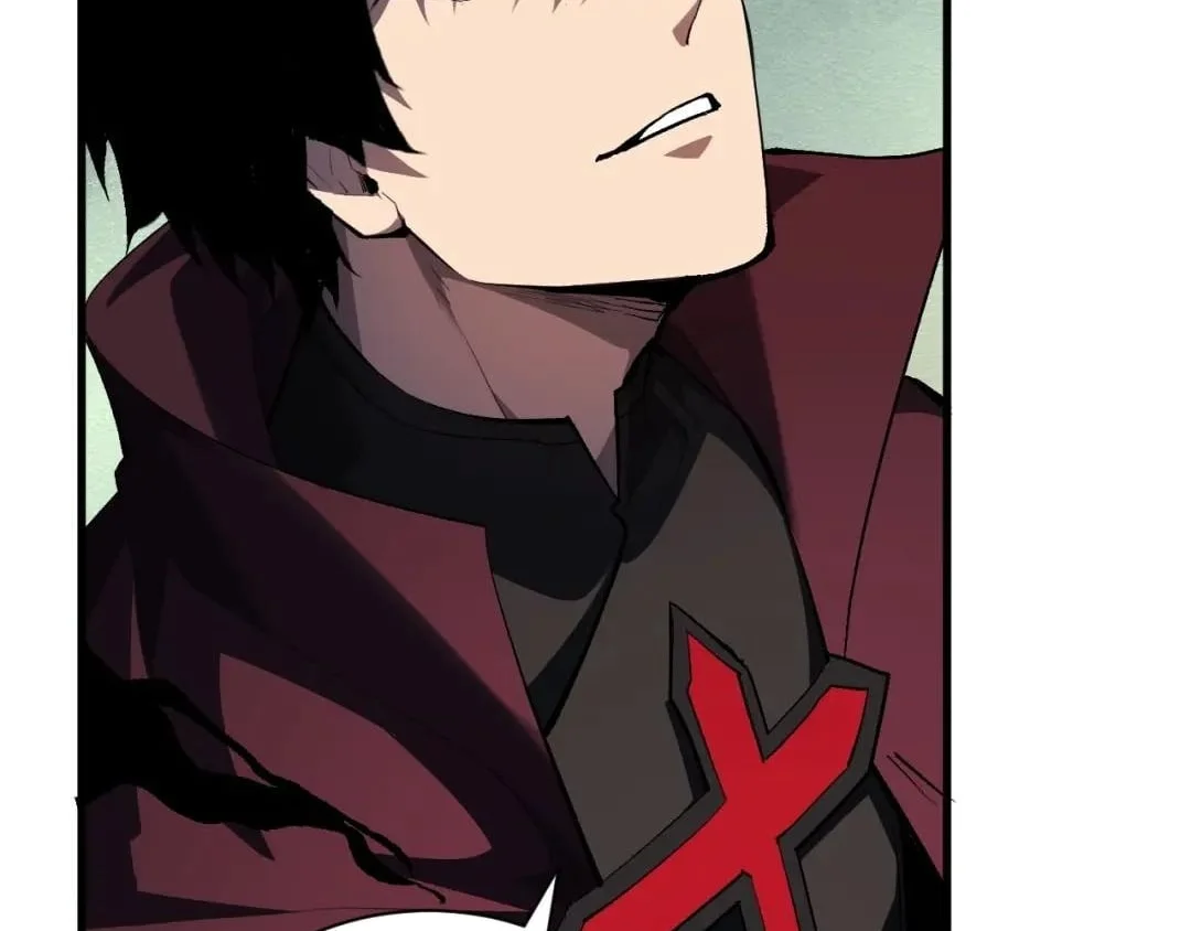 Virus King chapter 131 page 79