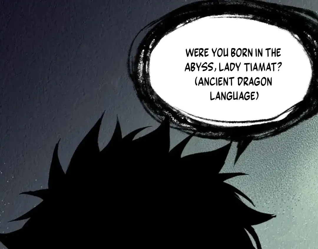 Virus King chapter 131 page 83