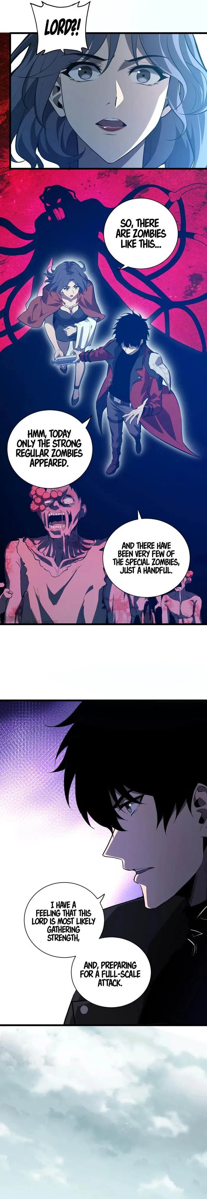 Virus King chapter 35 page 4