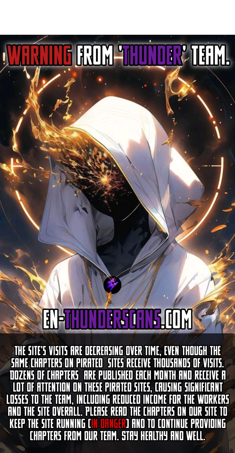 Virus King chapter 41 page 10