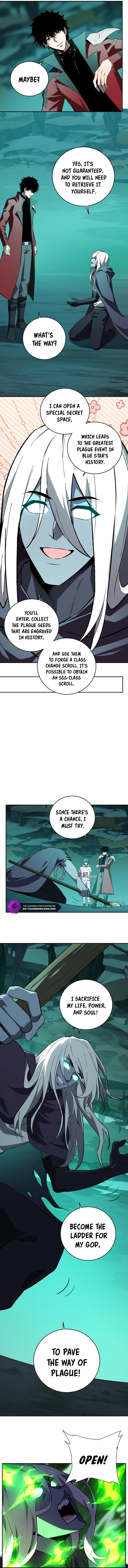 Virus King chapter 41 page 3