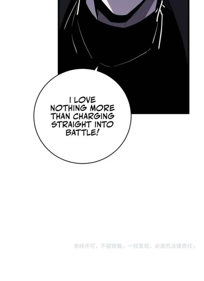 Virus King chapter 48 page 20