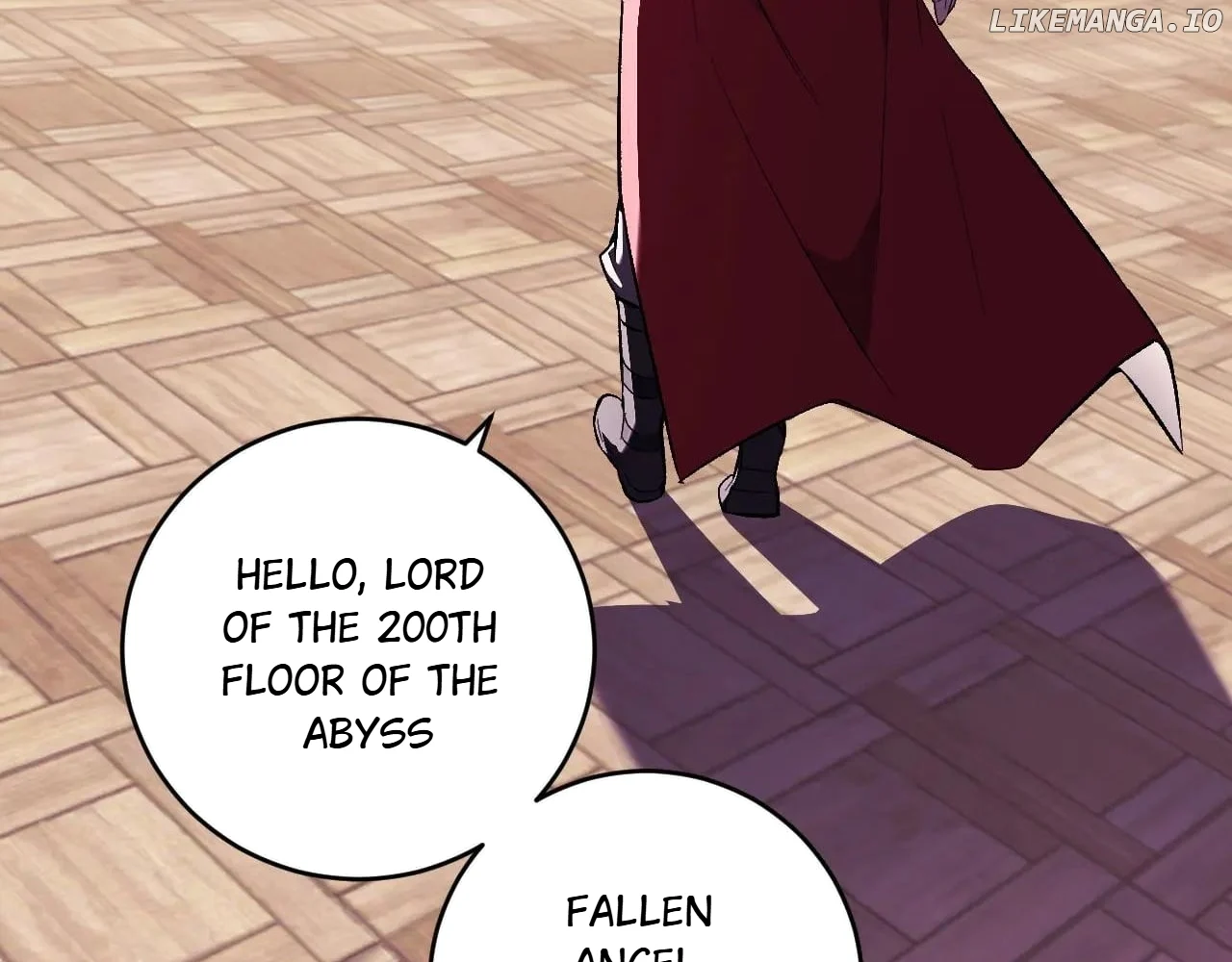 Virus King chapter 54 page 3