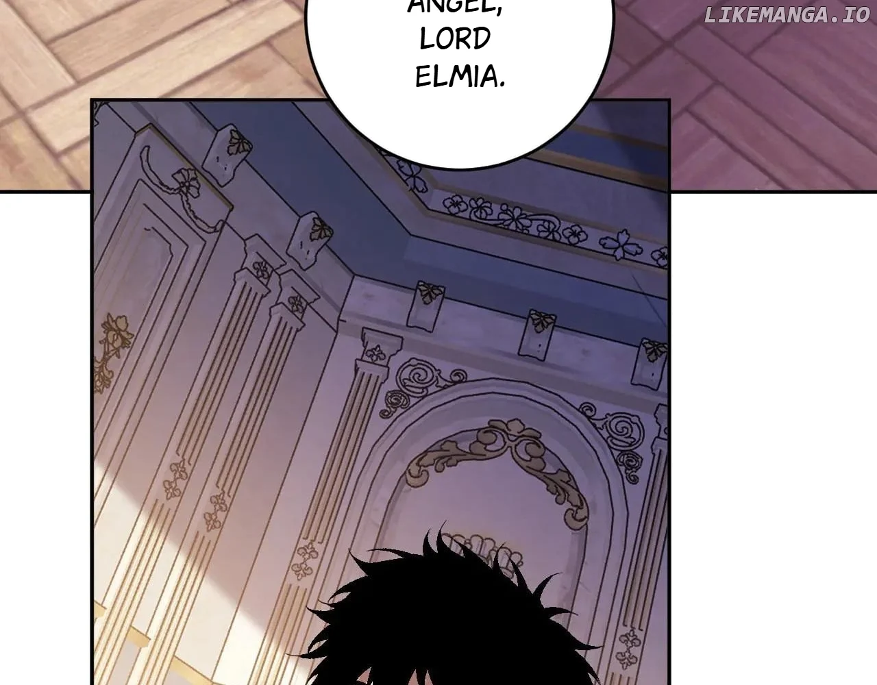 Virus King chapter 54 page 4