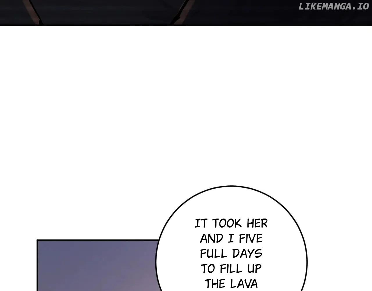 Virus King chapter 54 page 71