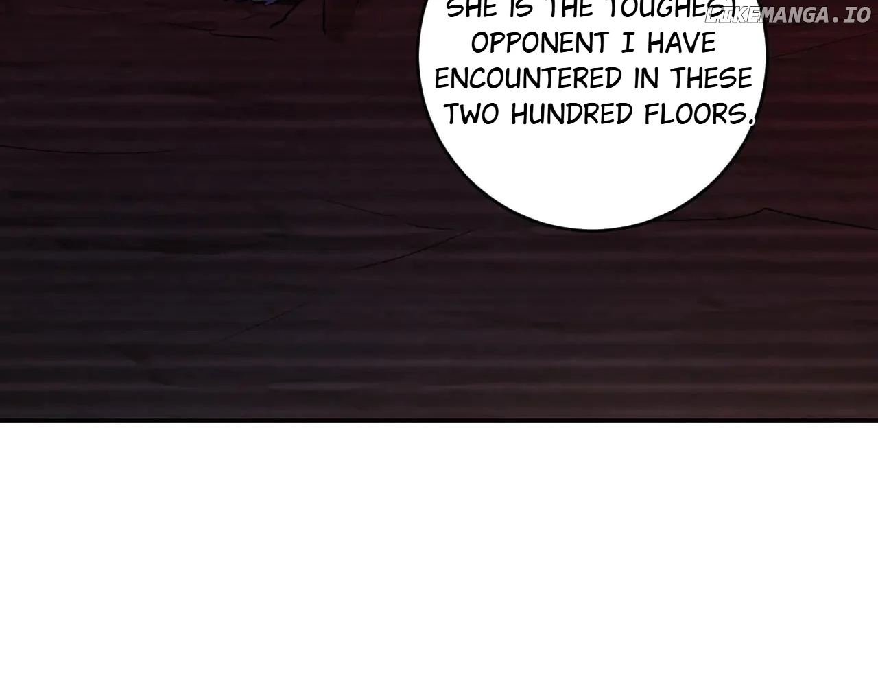 Virus King chapter 54 page 76