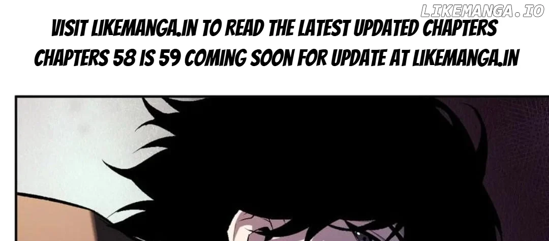 Virus King chapter 57 page 1