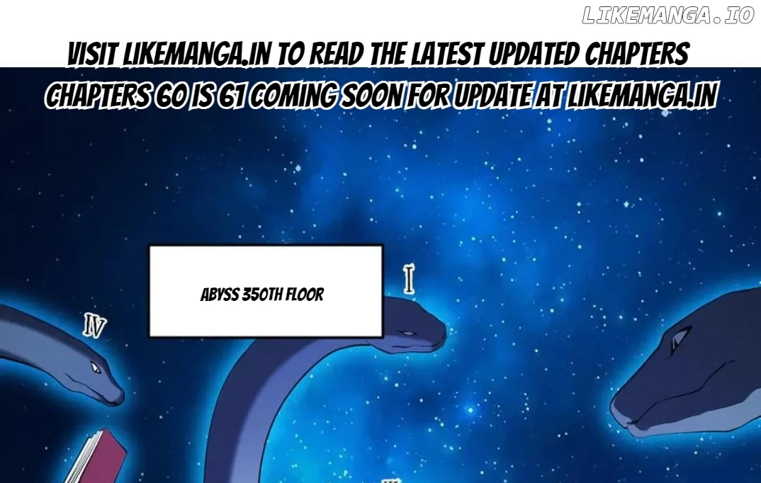 Virus King chapter 59 page 1