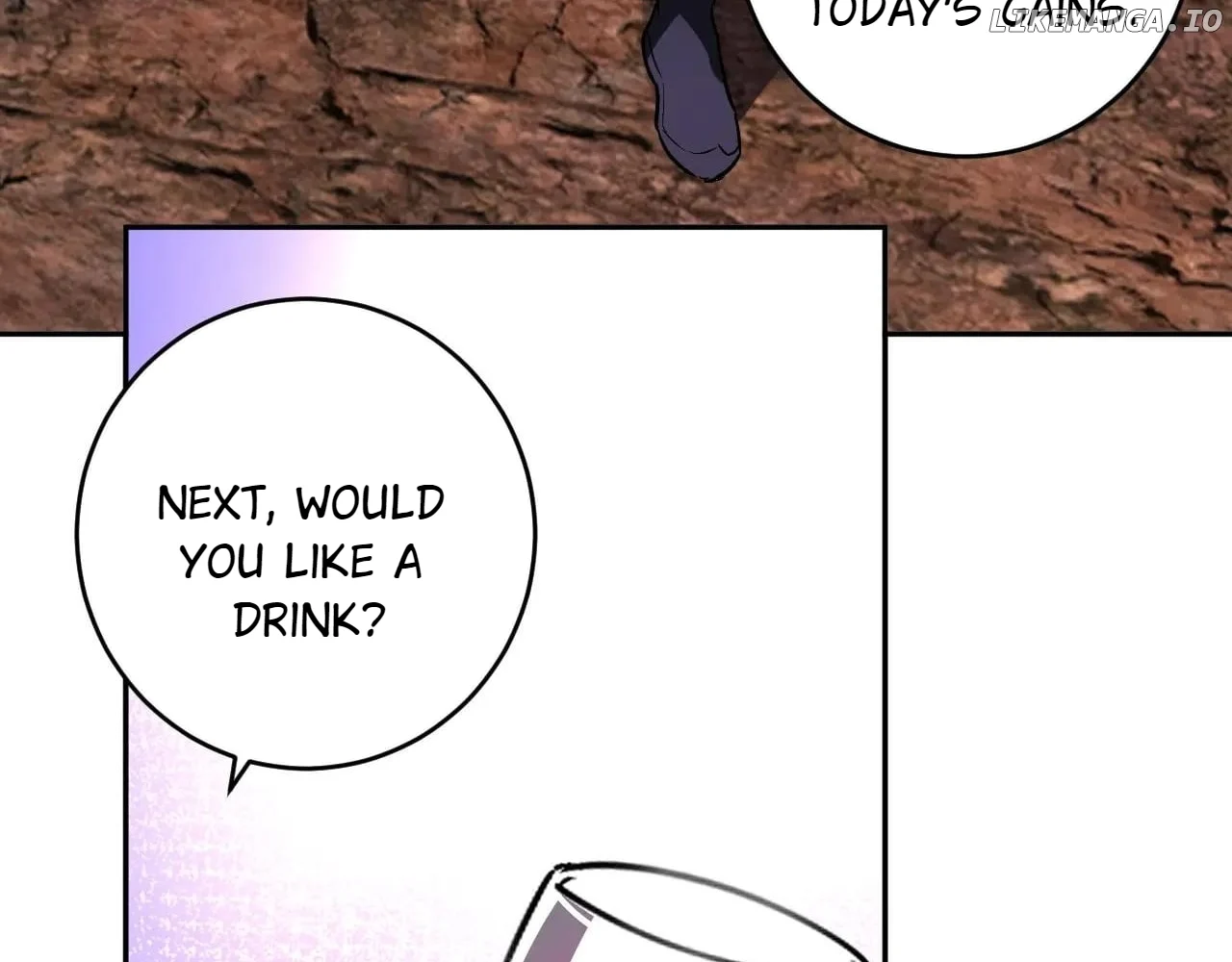 Virus King chapter 66 page 111