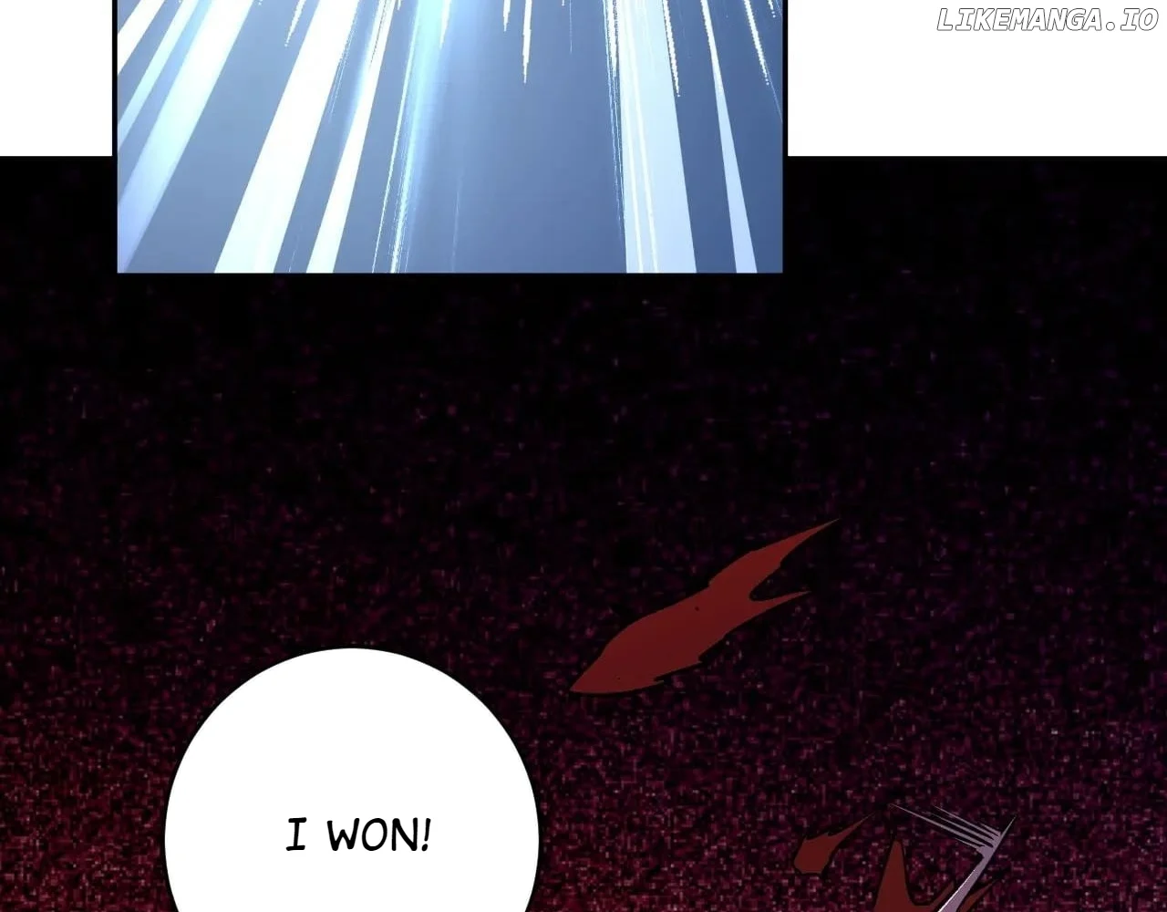 Virus King chapter 66 page 17