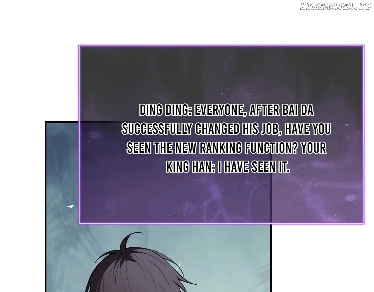 Virus King chapter 66 page 40