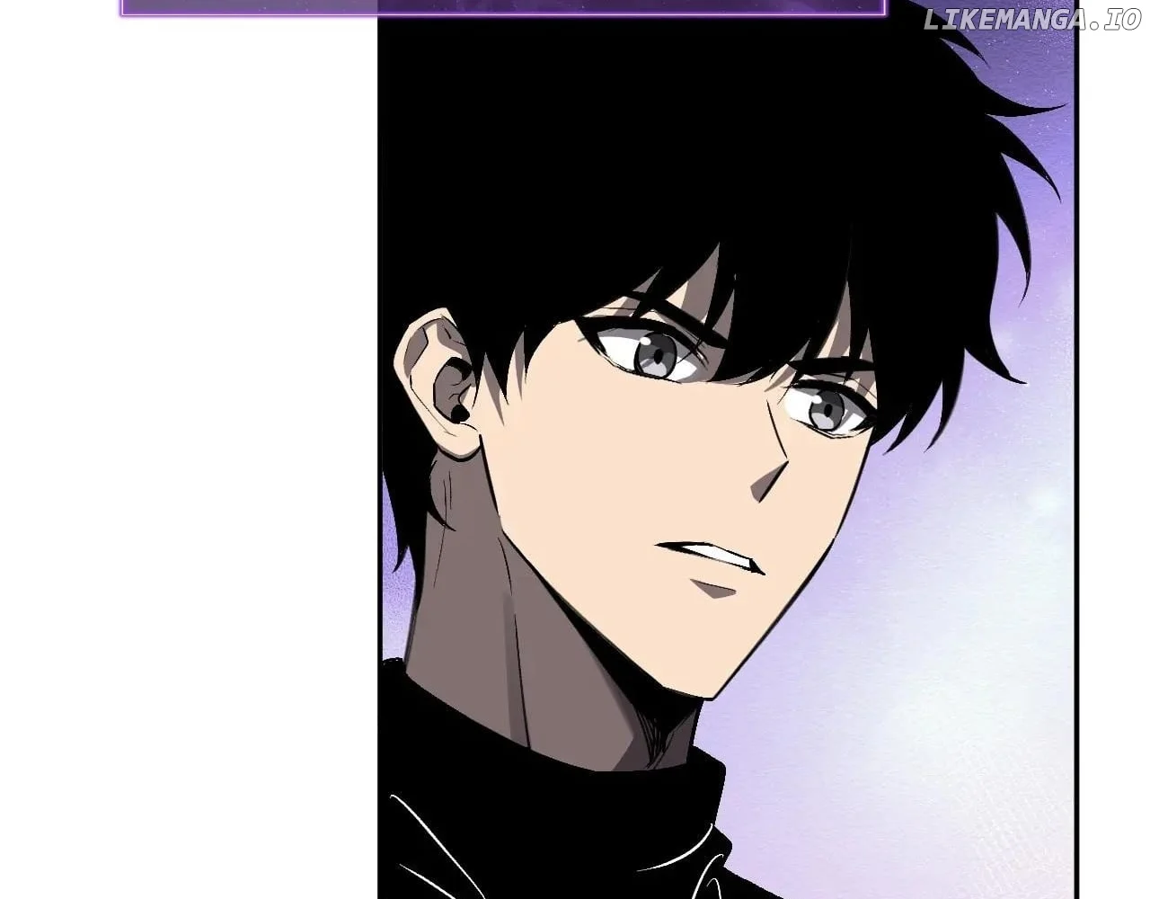 Virus King chapter 66 page 45
