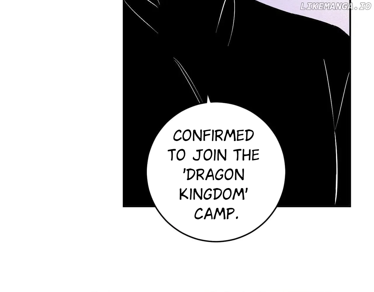 Virus King chapter 66 page 46