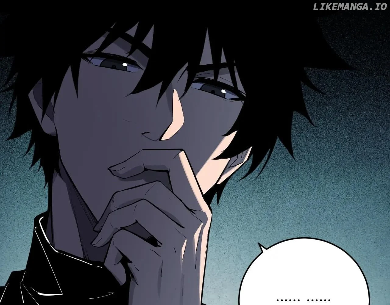 Virus King chapter 66 page 62
