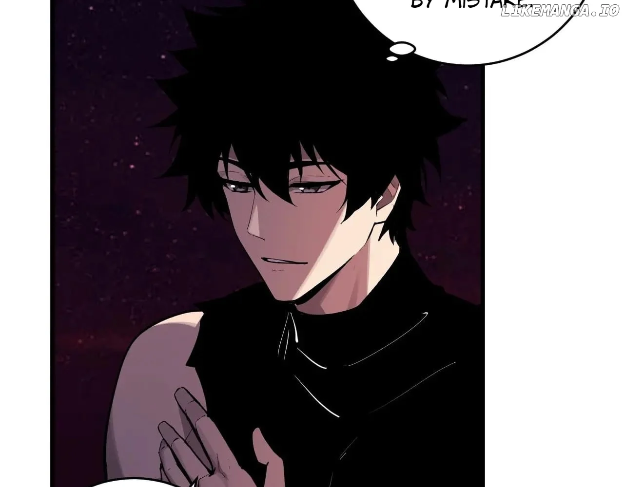Virus King chapter 66 page 85