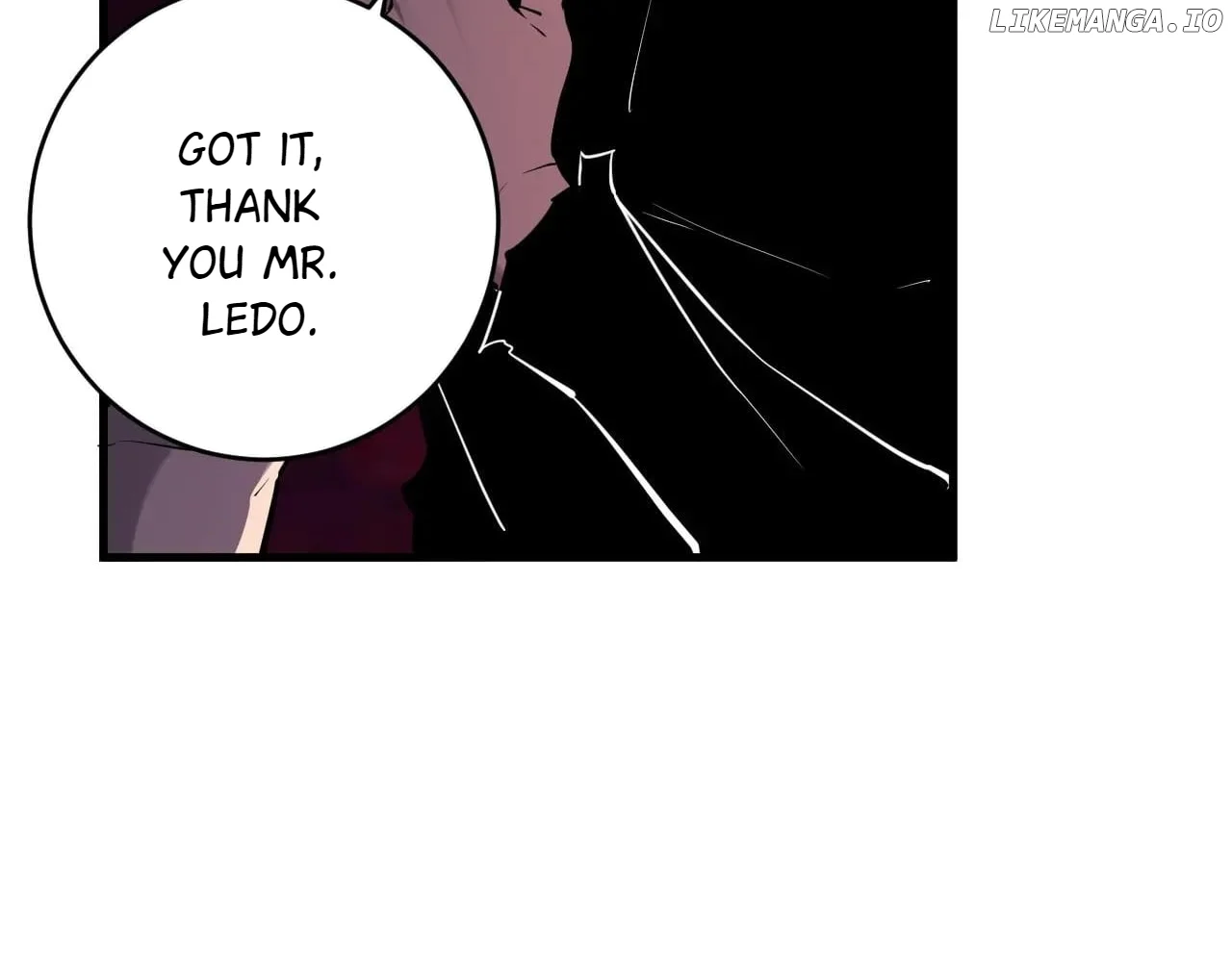 Virus King chapter 66 page 86
