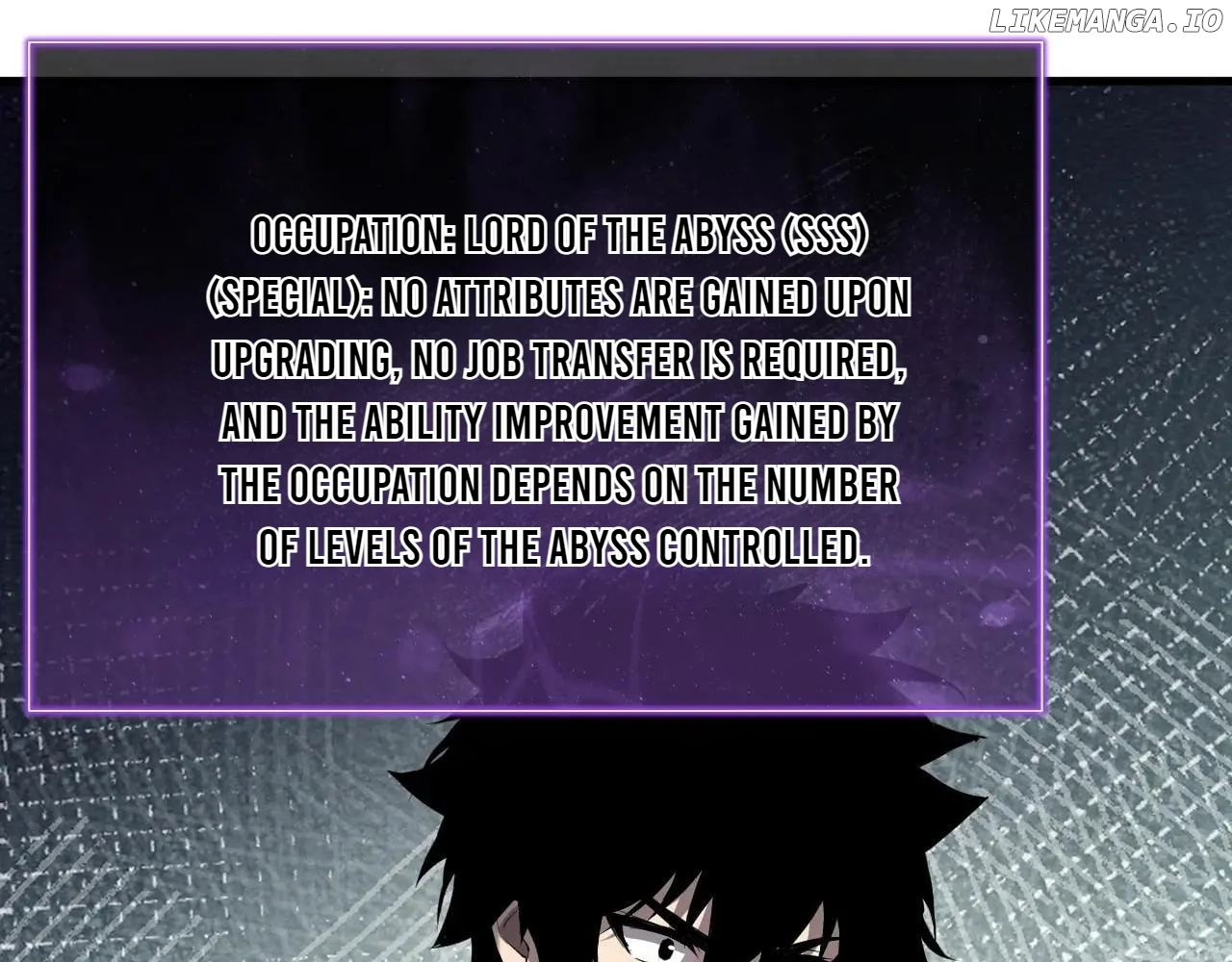 Virus King chapter 66 page 90