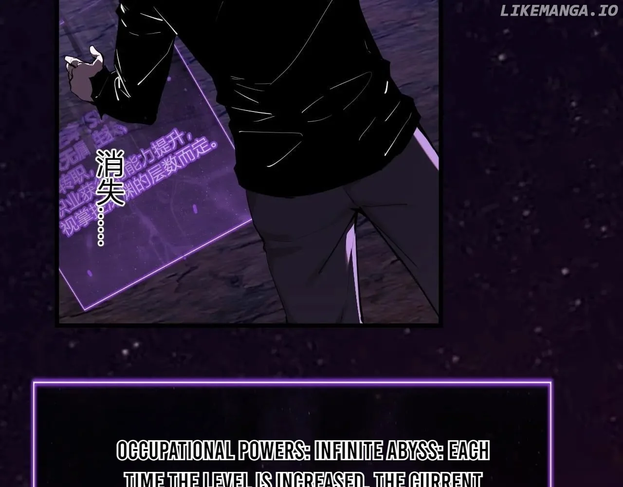 Virus King chapter 66 page 94