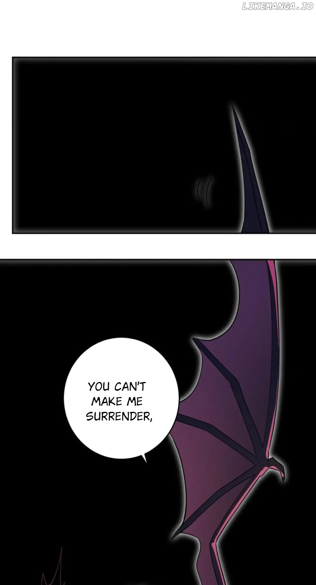 Virus King chapter 67 page 36