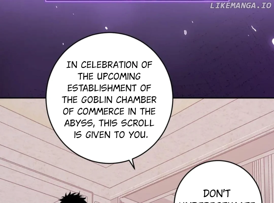 Virus King chapter 68 page 44