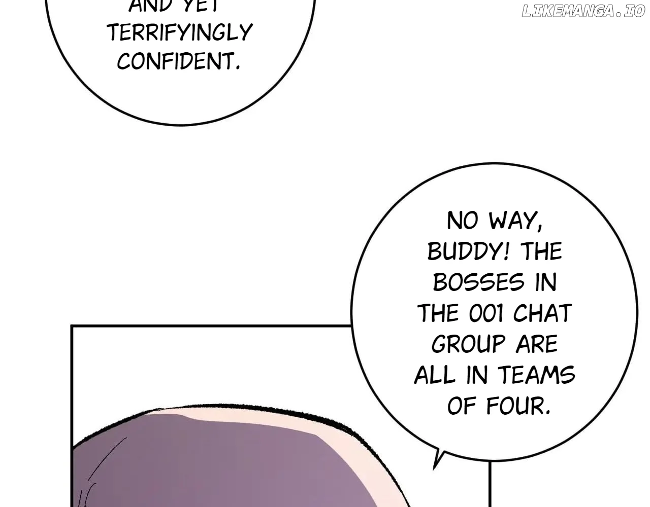 Virus King chapter 69 page 103