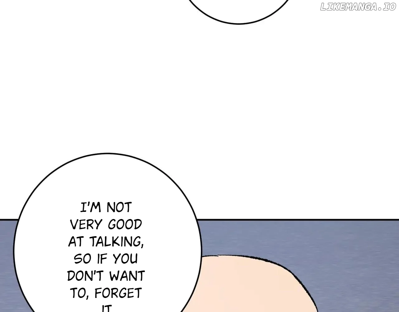 Virus King chapter 69 page 112