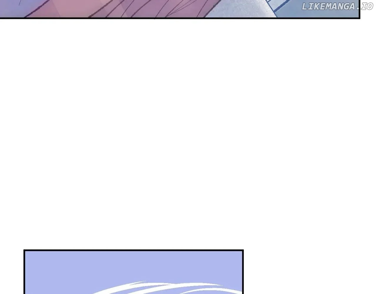 Virus King chapter 69 page 32