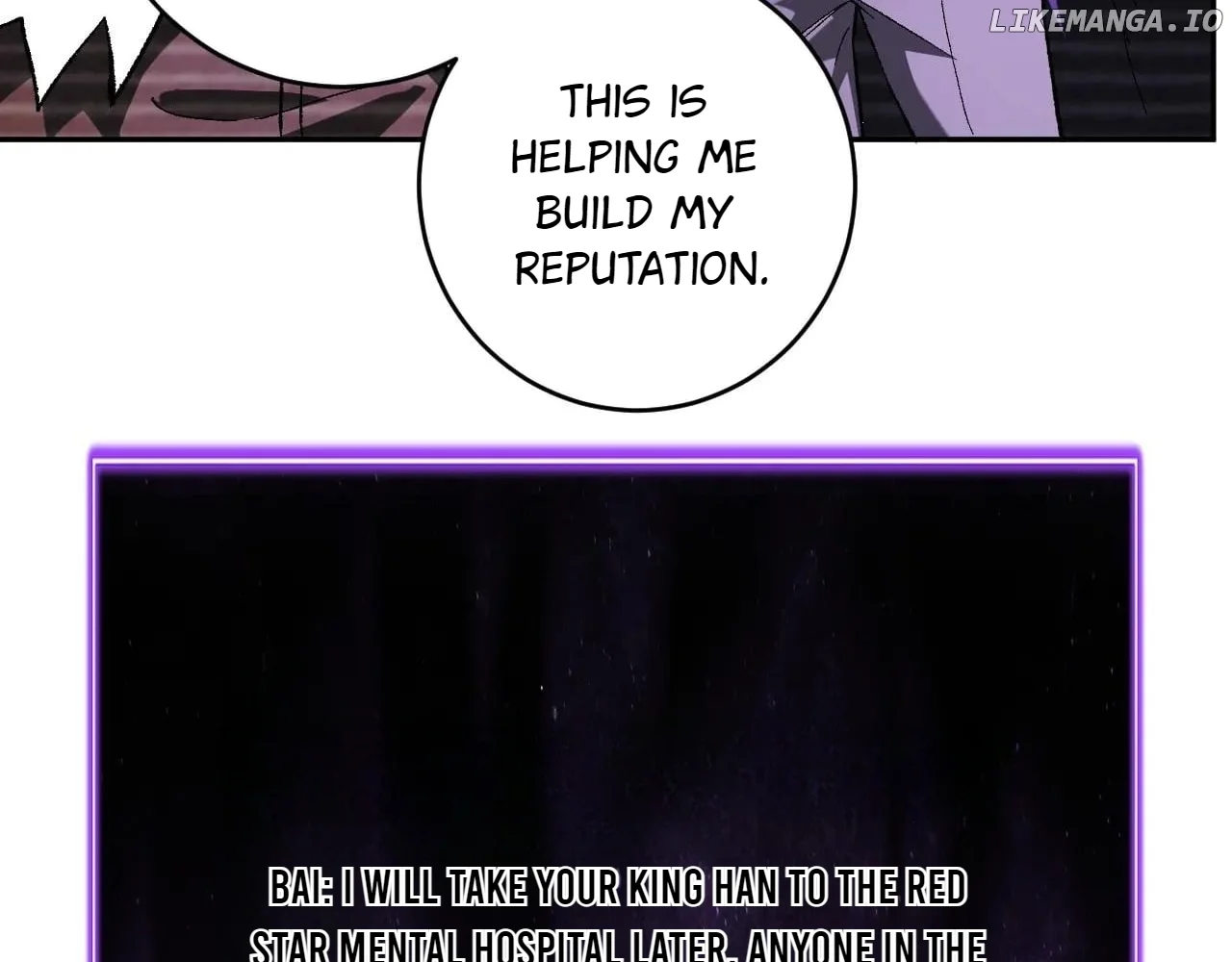 Virus King chapter 69 page 53
