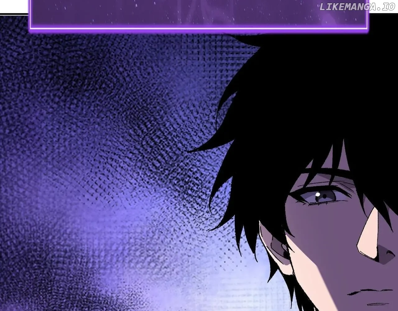 Virus King chapter 69 page 55