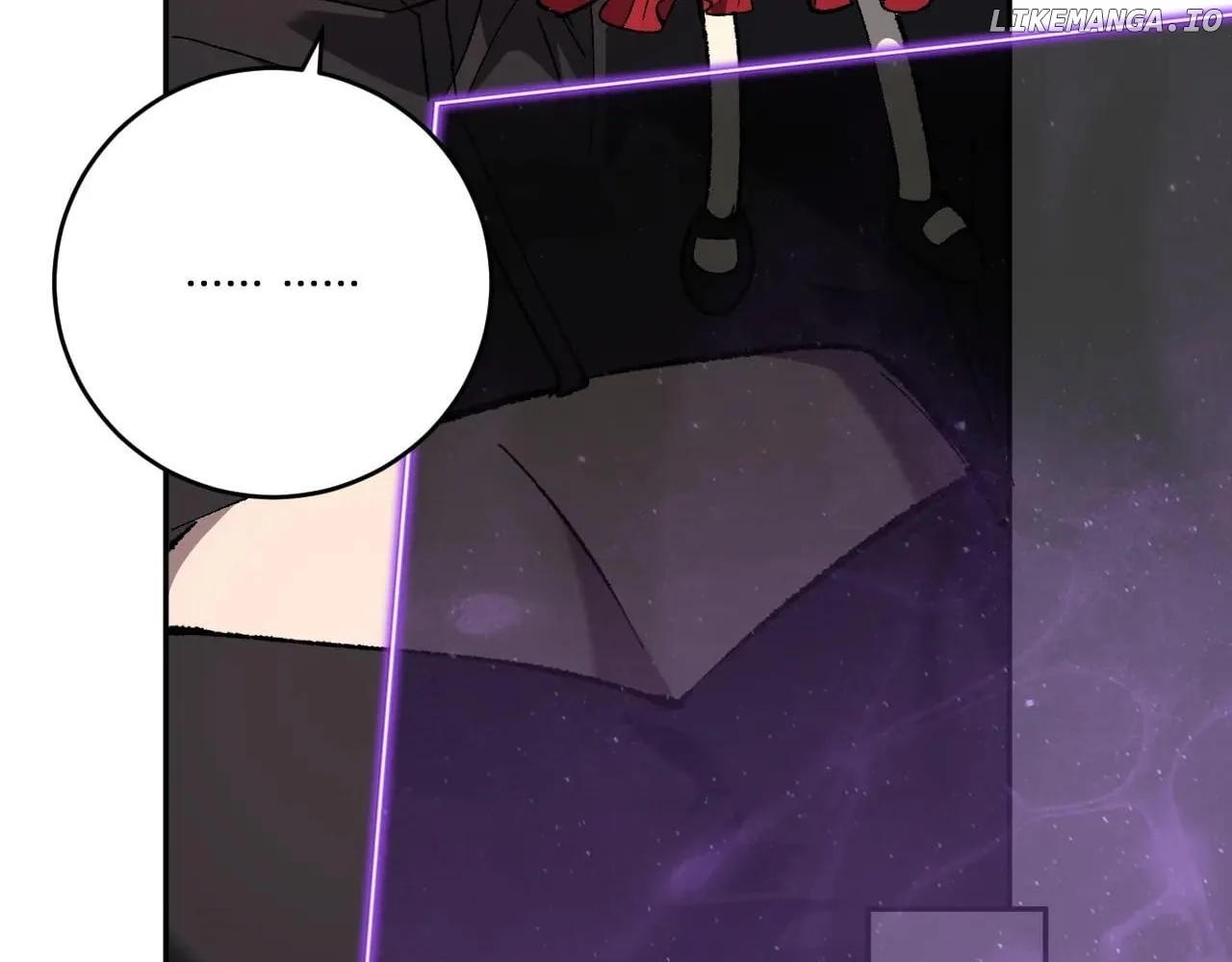 Virus King chapter 69 page 59