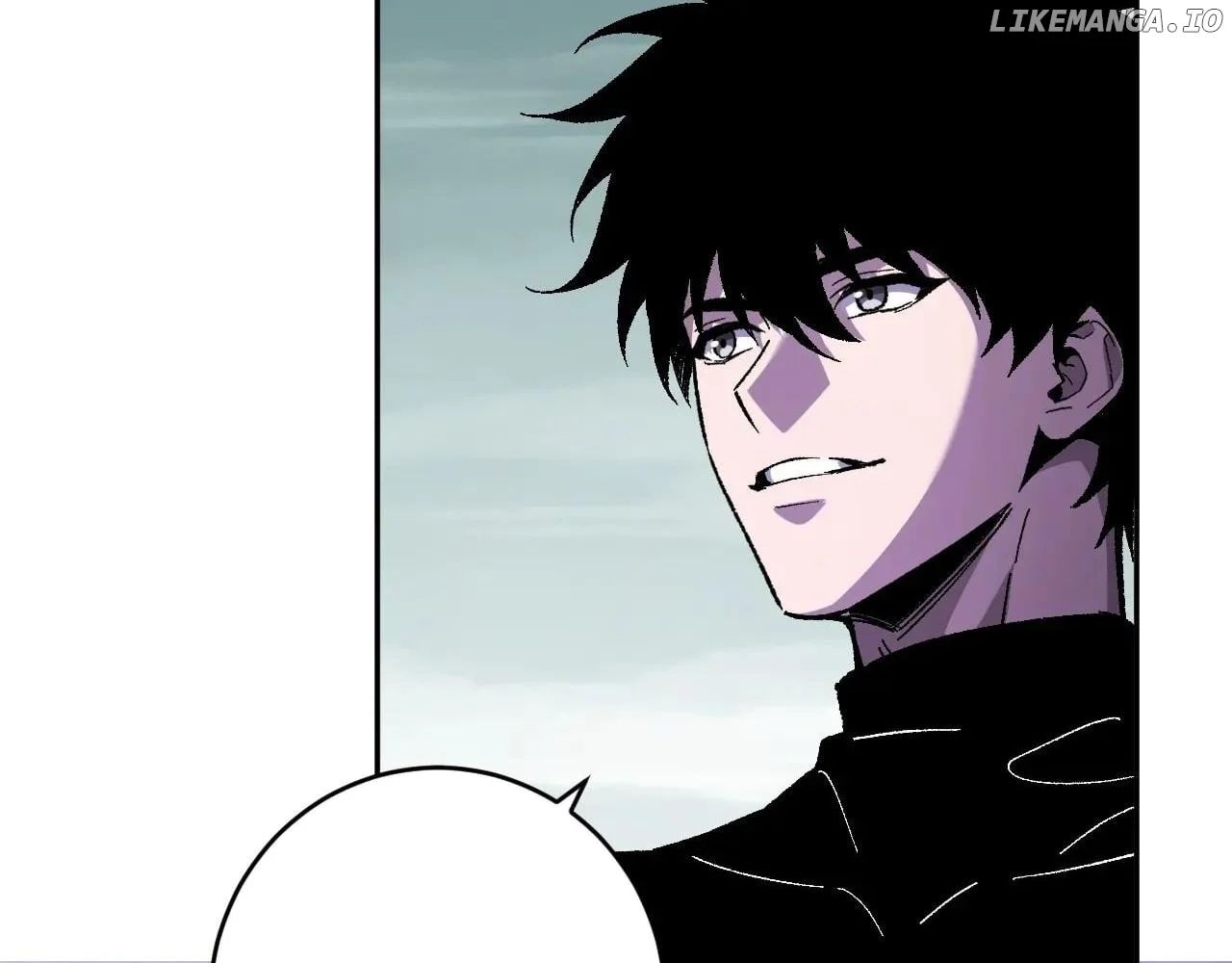 Virus King chapter 69 page 64