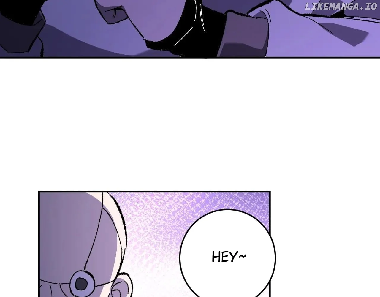Virus King chapter 69 page 76
