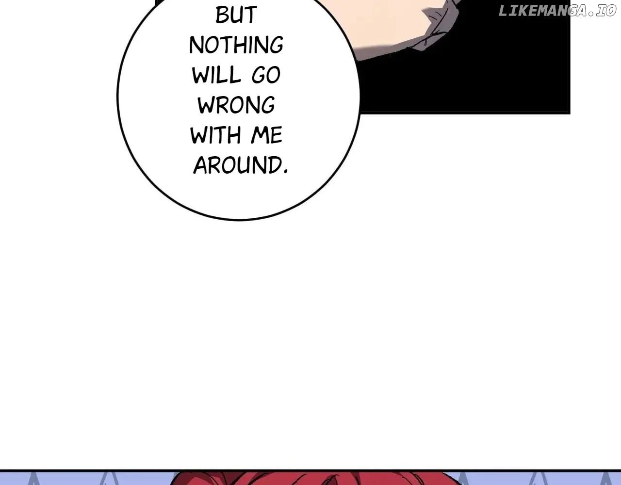 Virus King chapter 70 page 57
