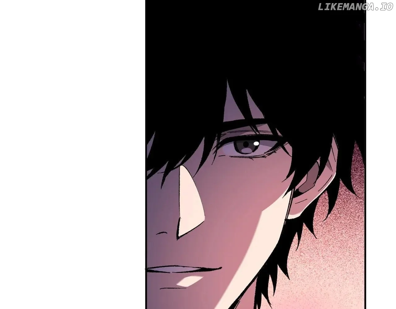 Virus King chapter 70 page 7