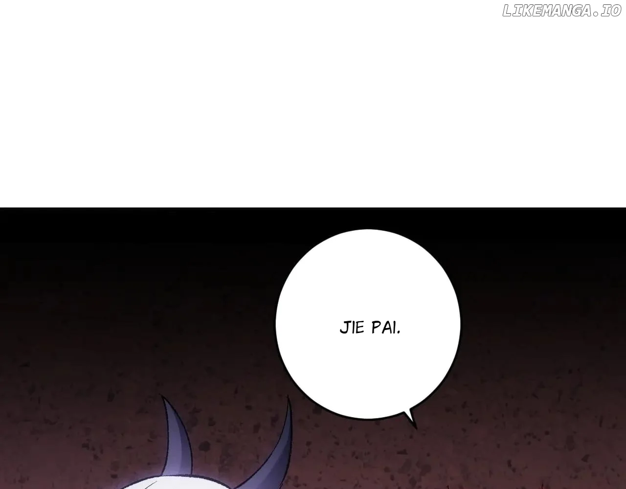 Virus King chapter 71 page 105