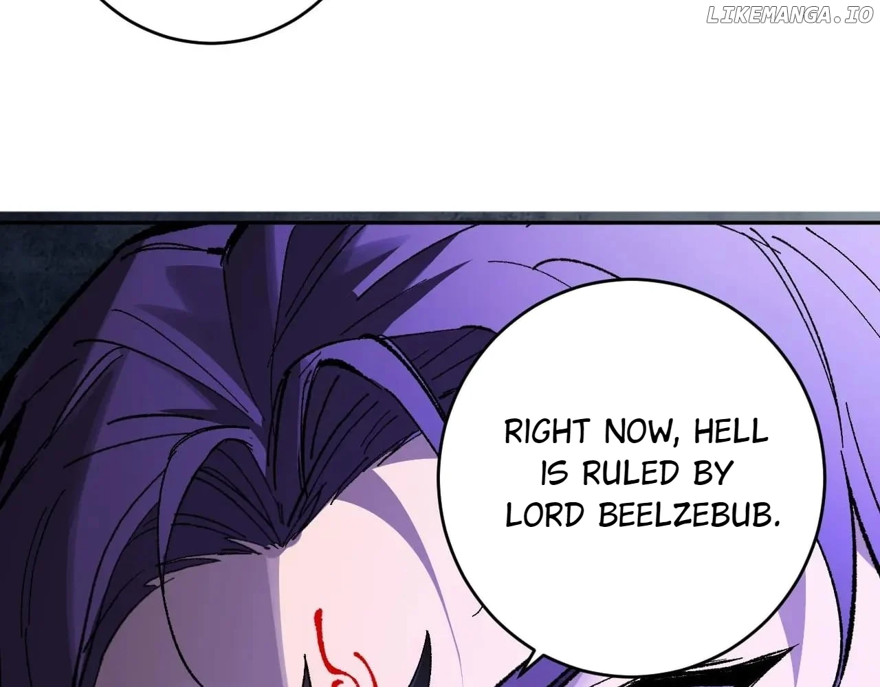 Virus King chapter 71 page 115